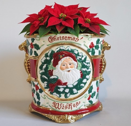 Studio christmas wishes - studio,