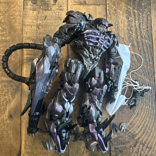 Transformers studio series - series, 56
